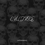 DOPPER BEATZ - BEAT FOR GUNN:CULTURE