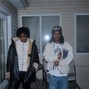 05bayne - cheese