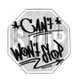 marblemaze16 - STOP ME