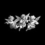 marblemaze16 - ANGEL ON MY SHOULDER