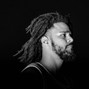 marblemaze16 - [FREE TYPE BEAT] J COLE X BUNNY THE BUTCHER X AB SOUL "PJ" I INSTRUMETAL 