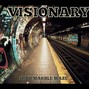 marblemaze16 - [FREE] OLD SCHOOL BOOM BAP TYPE BEAT "VISIONARY" UNDERGROUND HIP HOP RAP I INSTRUMENTAL