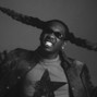 marblemaze16 - OFFSET "STING" I INSTRUMENTAL