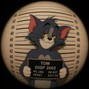 marblemaze16 - CREDENTIALS