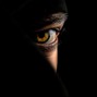 marblemaze16 - SIGHT