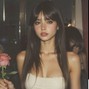 marblemaze16 - [FREE]RNB TYPE BEAT SUMMER WALKER X SZA "NIGHT OUT'' INSTRUMETAL 
