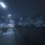 starseekr - [YUNG FAZO] midnightSwag