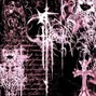 starseekr - ALL SPEAKERS GO TO HEAVEN [LUCY BEDROQUE, 2SLIMEY]