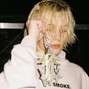 prodbyjosea - save me | (prodbyjosea)