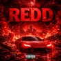 royalacharaifeanyi - all red