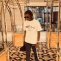 jeydiceboy - Kanie West x Travis Scott x Tz da coronel & Matue tipo batida Can't Say Yo