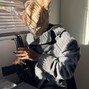 BeatsByRaf - [FREE] FLINT X SAMPLE TYPE BEAT "BERETTA"