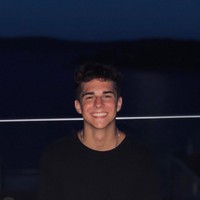 szabo.tomi0102