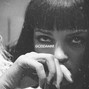 AYERS - gucci x foogiano type beat - miss white cocaine