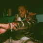 AYERS - Gunna x Lil Baby Type Beat (HARD HITTING) - STILL DRIPPING