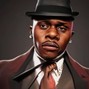 Killon - COSA NOSTRA | DaBaby Type Beat