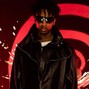 Killon - CASE CLOSED | 21 Savage x Metro Boomin Type Beat
