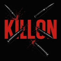 Killon
