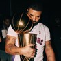 Killon - CHAMPIONSHIP | Drake Type Beat 