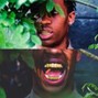 larpingbeats - 2012 Travis Scott X Kanye Type Beat - Owl Pharoah INTERLUDE 