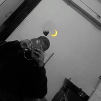 rsvnbeats