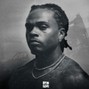 rsvnbeats - LIFESTYLE - TRAP BEAT GUITAR x GUNNA x MATUE