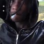 Scrt0x2 - mud @Scrt0x2