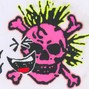 Scrt0x2 - Candy - 144bpm Cmaj @Scrt0x2 @Praiise