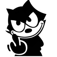 Scrt0x2