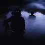 Scrt0x2 - FridayThe13th