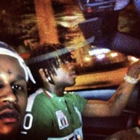 kansbeats3