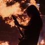 Void Rhythm (Vic) - Burning Soul