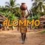 FAVE BEATZ - Highlif Drill_type beat( ALOMMO)-Lasmid-Beatztrapz-Okenneth-Reggie-King Paluta-type beat
