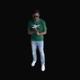 SMEL - IG Flipin On Me