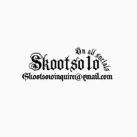 Skootso1o