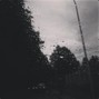 tade - stepin' out of the dark /w unknown