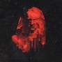tade - LAST