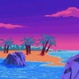 prod.fucktwlv - GETAWAY
