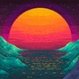 prod.fucktwlv - NGHTS