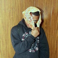 prod.fucktwlv