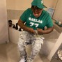Grandpa Beats - Trenches