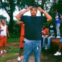 Grandpa Beats - Big Stepper
