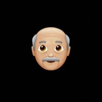 Grandpa Beats