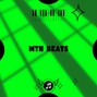 mthbeatsrecords - BEAT EMI TE AGÁ BEATS 31 FUNK 140 BPM