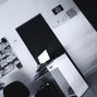mthbeatsrecords - BEAT EMI TE AGÁ BEATS 27 FUNK 160 BPM