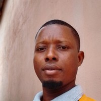 mykeylife6