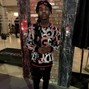 16purpp - Coupe