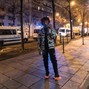 16purpp - Paris