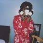 16purpp - Hi-Tech