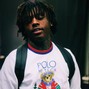 16purpp - Glock